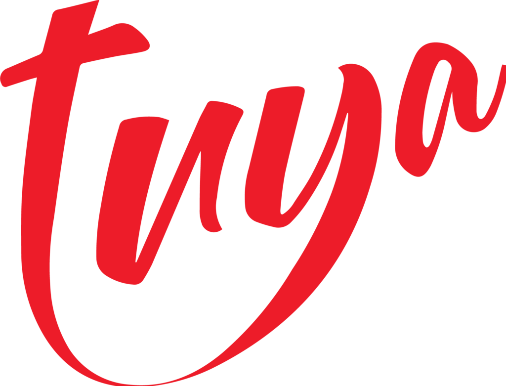 Lunytours - Tuya