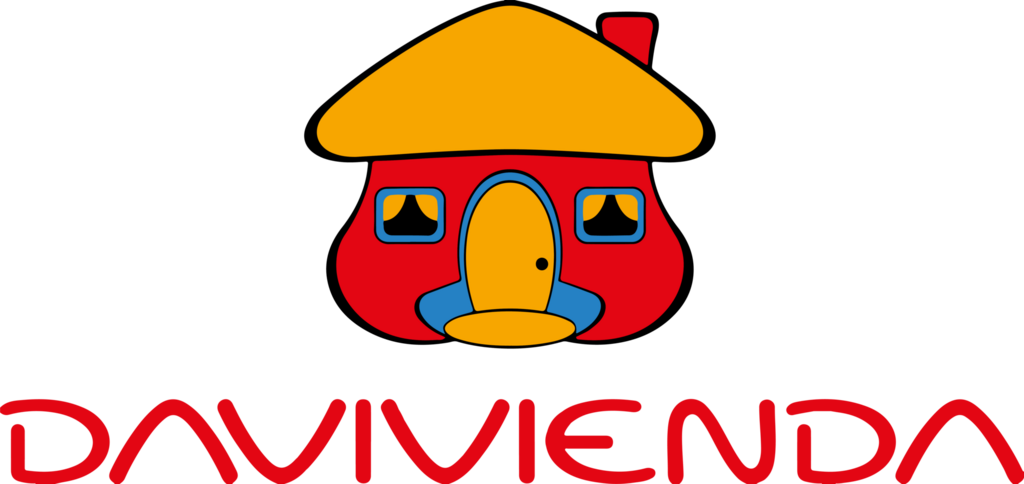 Lunytours - Davivienda