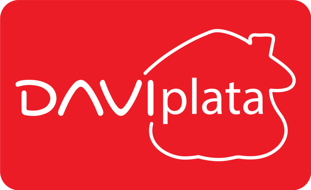 Lunytours - Daviplata